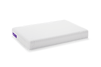 Purple Pillow® Standard