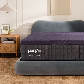 Rejuvenate™ Mattress King
