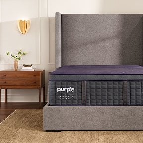 RejuvenateUltimate® Mattress King