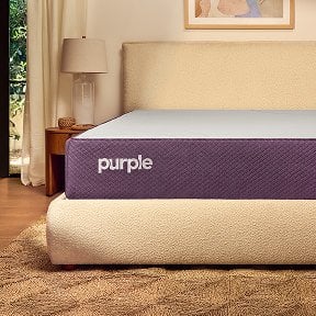 Restore® Hybrid Mattress Queen
