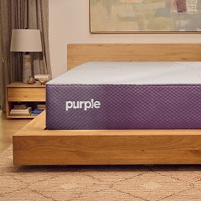 RestorePlus® Hybrid Mattress Twin XL