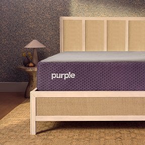 RestorePremier® Hybrid Mattress Queen