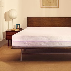 The Purple Mattress® King